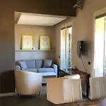 Appartement With 3 Terraces At Ponte Vecchio *