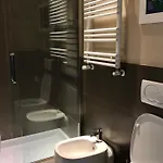 Appartement With 3 Terraces At Ponte Vecchio *