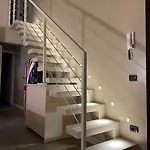 Appartement With 3 Terraces At Ponte Vecchio *