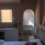 With 3 Terraces At Ponte Vecchio Appartement *